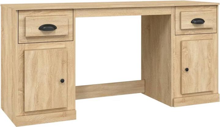 Immagine prodotto vidaXL Feona (154,5 x 50 x 75 cm)