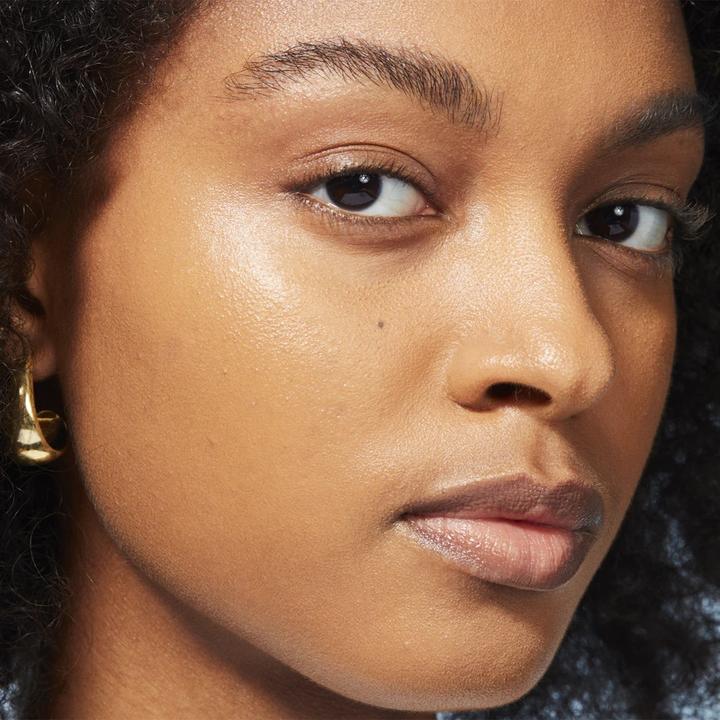 Actual product image MAC Cosmetics Hyper Real Skincanvas Balm (15 ml, 24h cream)