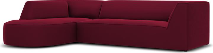 Produktbild CXL by Christian Lacroix Charles (Ecksofa, Modular Sofa)
