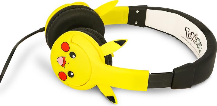 Immagine prodotto OTL Pikachu