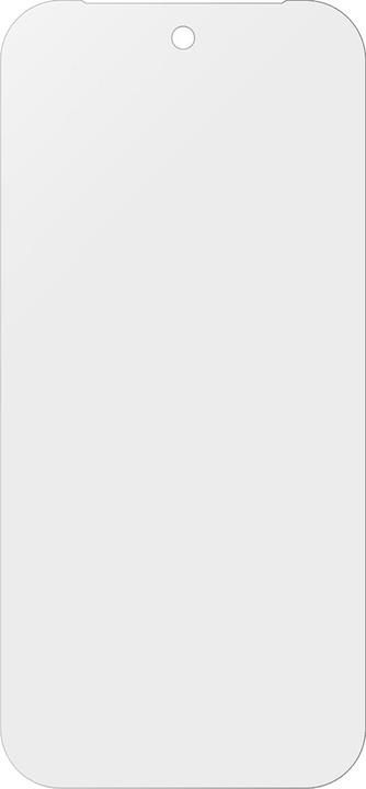 Produktbild Dipos Schutzfolie Matt für Google Pixel 9a (1 Stück, Google Pixel 9a)
