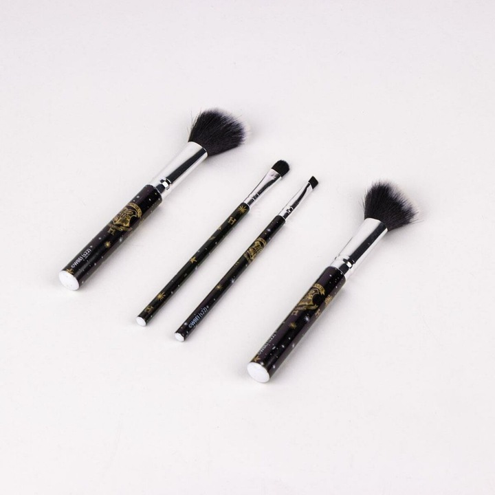 Produktbild Cerda HARRY POTTER - Set Beauté + Trousse de toillette - 4 Pc