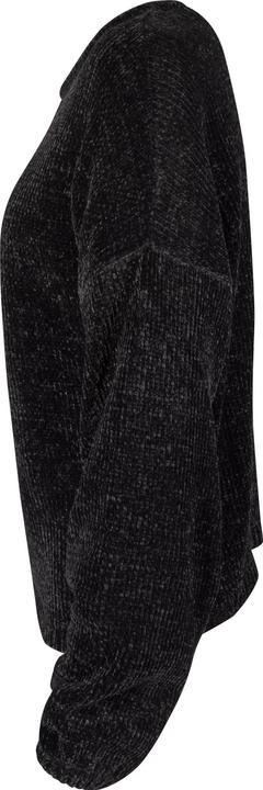 Image du produit Urban Classics - Pull - Femme (XS)