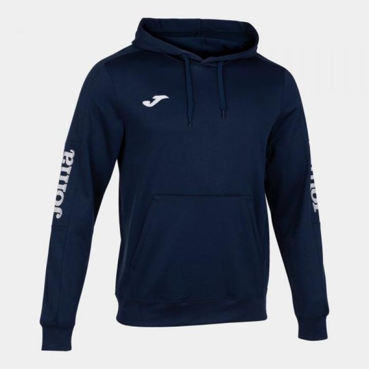 Immagine prodotto Joma Campionato Di Felpa Con Cappuccio Iv (140)