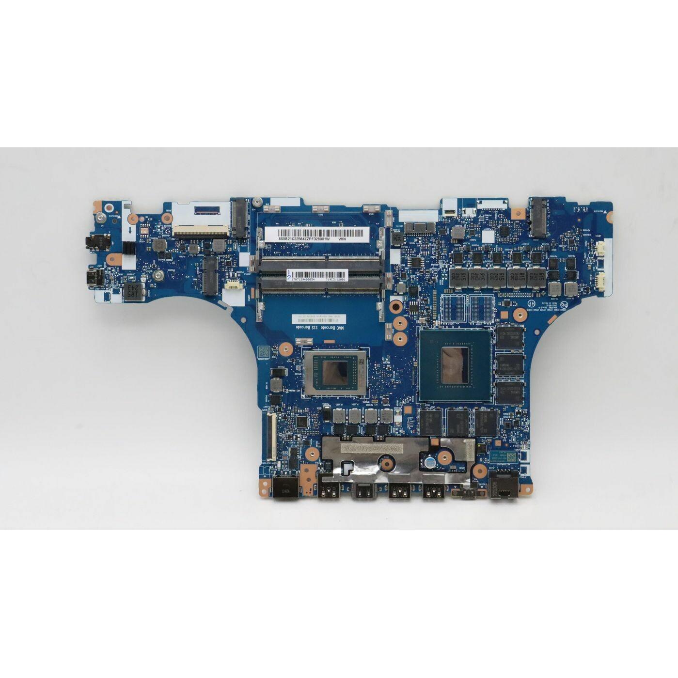 Lenovo MB L82JU WIN, Notebook Ersatzteile