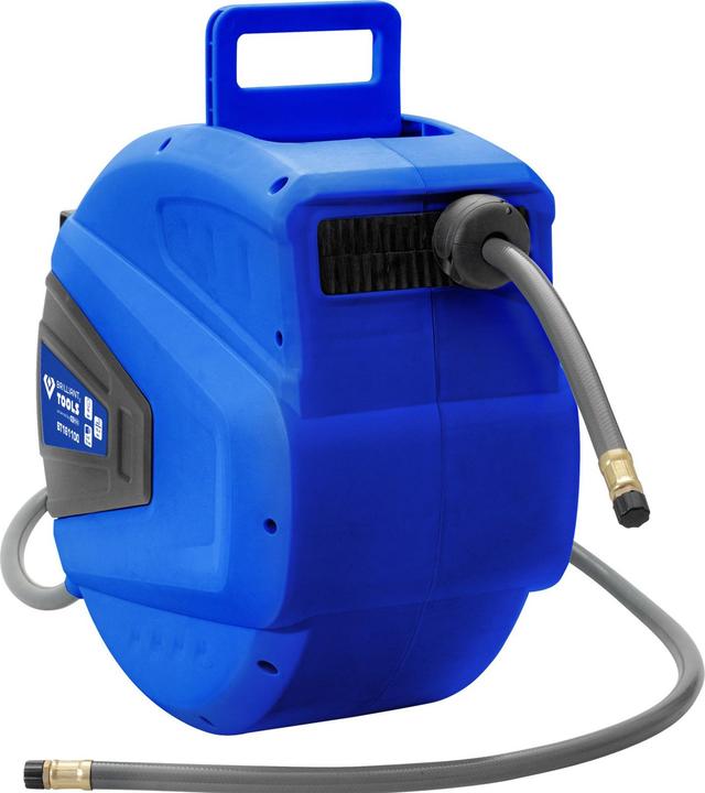 Produktbild KS Tools Druckluftschlauch-Aufroller