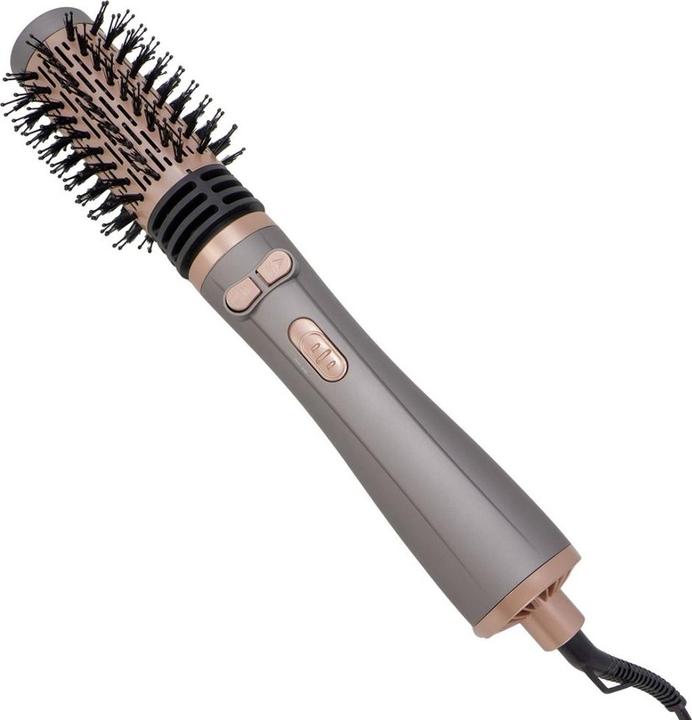 Produktbild Jocca 2317