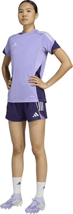 Produktbild adidas Tiro 25 Competition Short Damen (L)