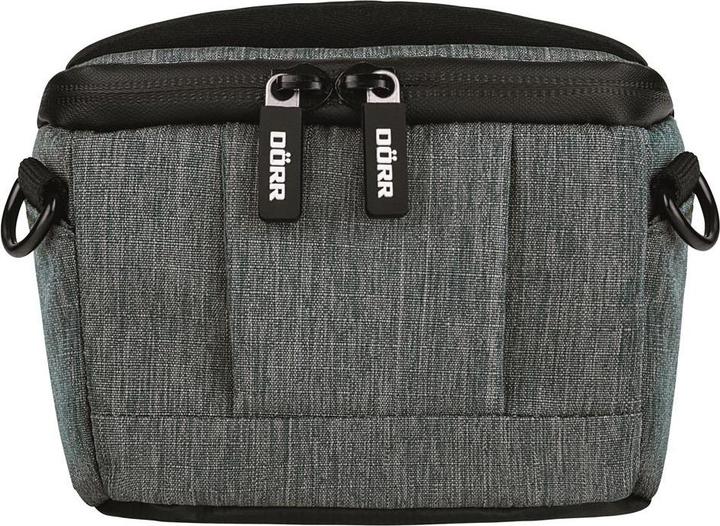 Produktbild Dörr Motion (Kamera Bereitschaftstasche, 1.65 l)