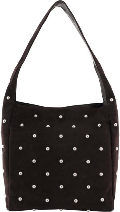 Immagine prodotto FredsBruder Endless Beads Hobo Bag
