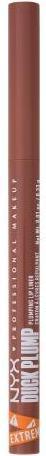 Produktbild NYX Professional Make-Up Nyx Mechanical (05 Subtle Touch)