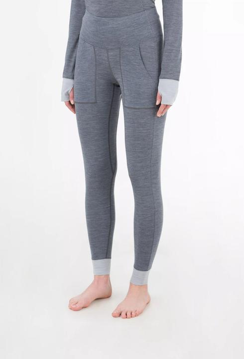 Produktbild Dagsmejan Stay Warm Sleep Pants (38, M)