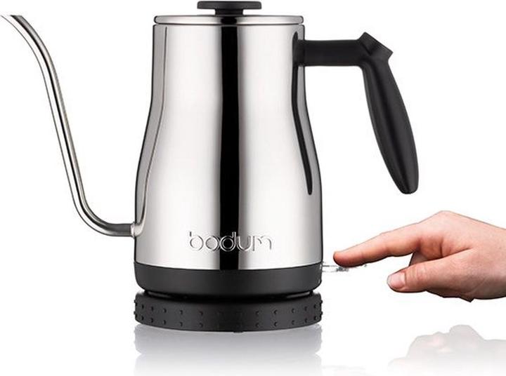 Produktbild Bodum Bistro (1 l)