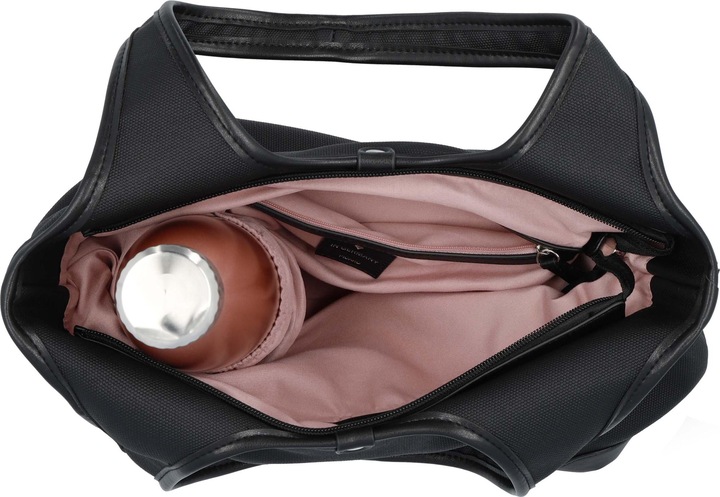 Immagine prodotto Picard Shopper Pretty (13 l)
