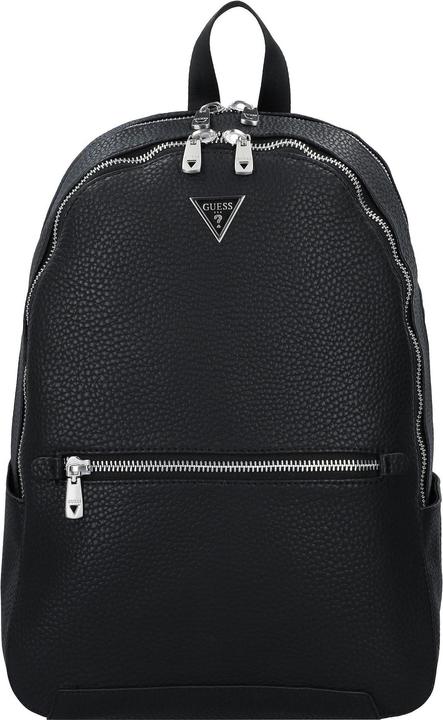 Produktbild Guess Torino Daypack 44 cm Laptopfach (18 l)