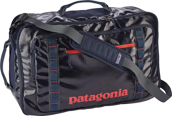 Produktbild Patagonia Black Hole MLC 45 L