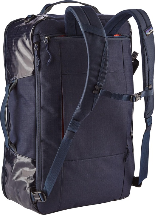 Produktbild Patagonia Black Hole MLC 45 L