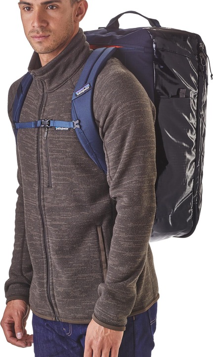 Produktbild Patagonia Black Hole MLC 45 L