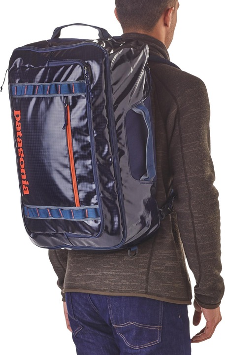 Produktbild Patagonia Black Hole MLC 45 L