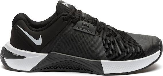 Actual product image Nike Metcon 10 (43)