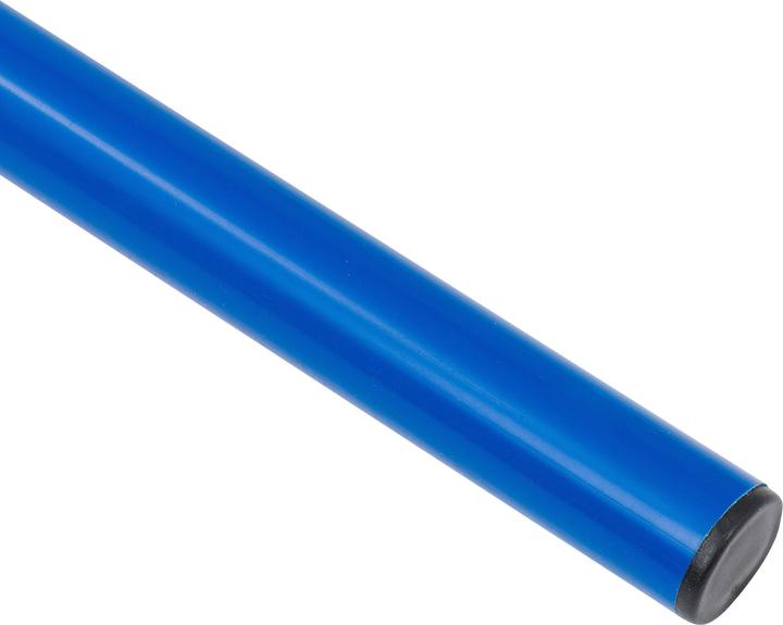 Actual product image Sport-Thieme Übungshürden-Set Kila