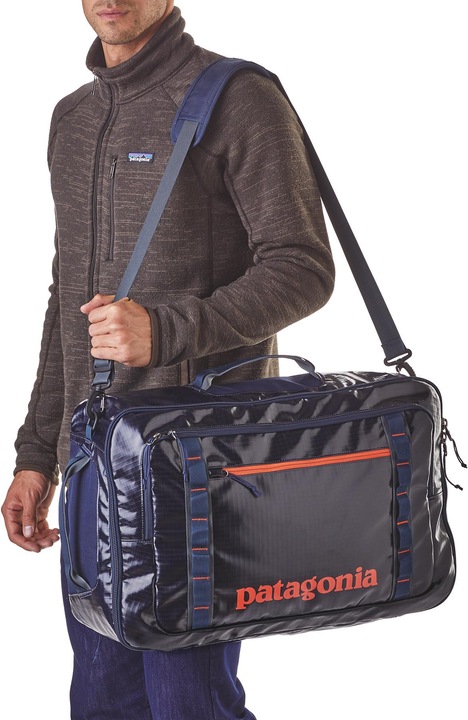 Produktbild Patagonia Black Hole MLC 45 L