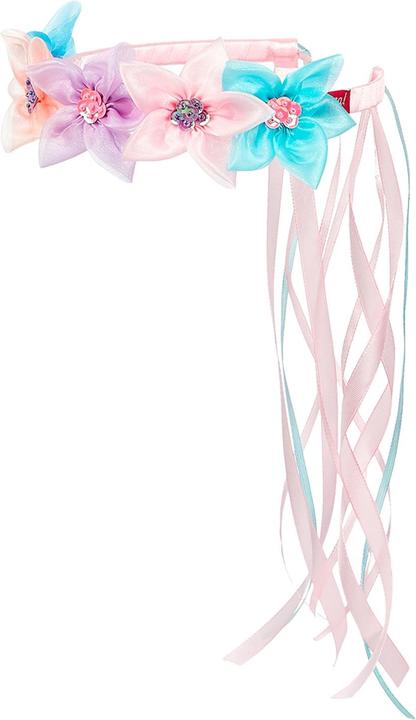 Souza Haarreif Amy bunt (MQ2)