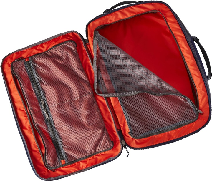 Produktbild Patagonia Black Hole MLC 45 L