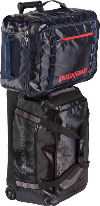 Produktbild Patagonia Black Hole MLC 45 L