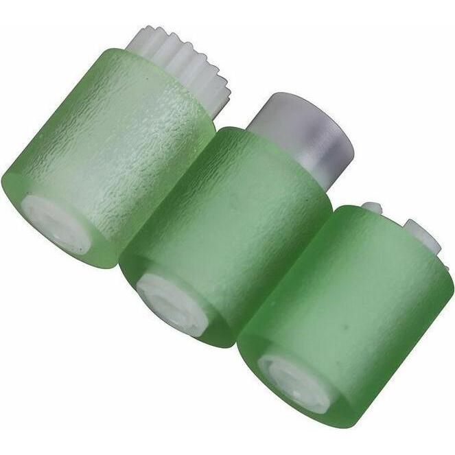 CoreParts Paper Pickup Roller Kit, Drucker Zubehör