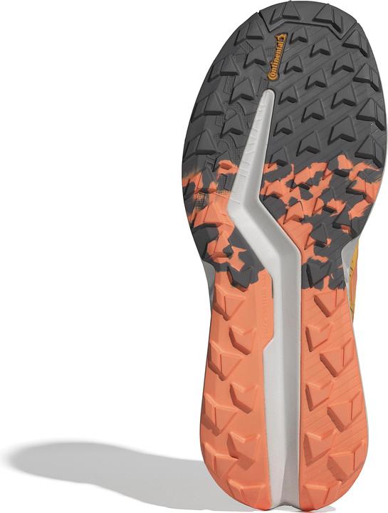 Actual product image adidas Terrex Soulstride Flow (39 1/3)