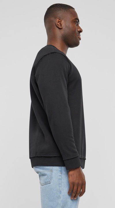 Produktbild Urban Classics Crewneck (M)