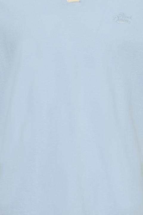 Immagine prodotto Blend BHEvo (XXL)