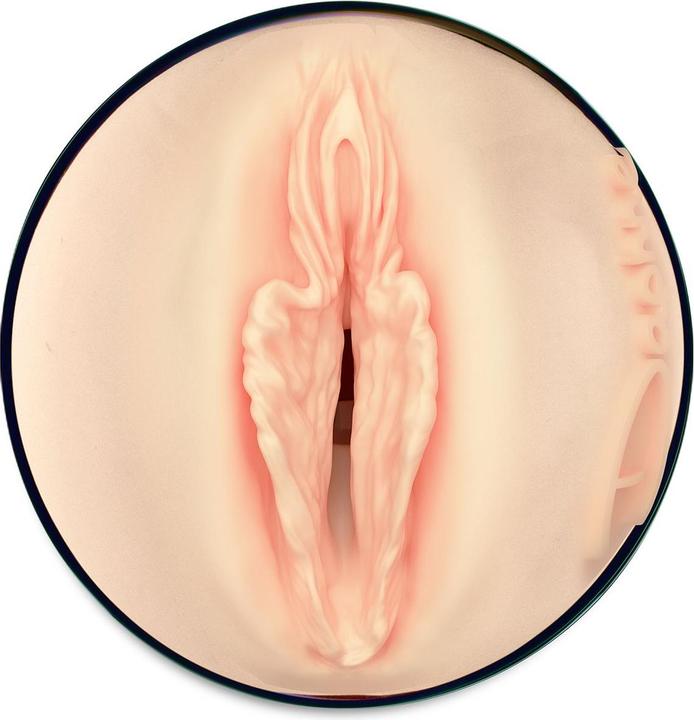 Produktbild Kiiroo Feel Daphne