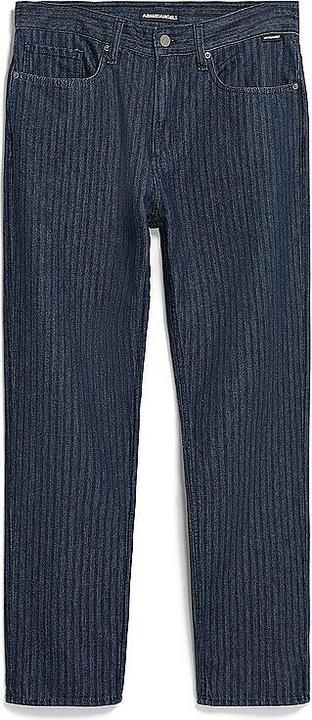 Produktbild Armedangels 30008277 (31)