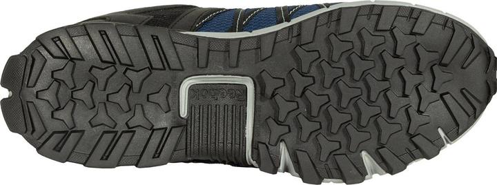 Immagine prodotto Reebok S1P Trailgrip navy nero (S1P, 47)