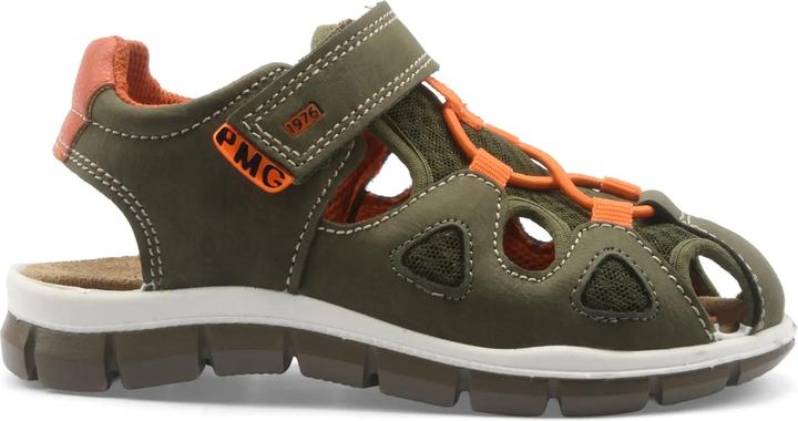 Produktbild Primigi Nab Rete (34)