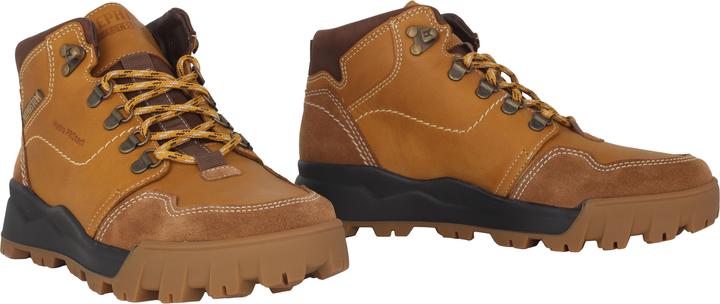 Actual product image Mephisto Wayne (40)