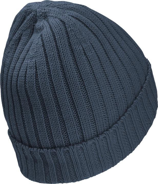 Immagine prodotto Jack Wolfskin Rib Knit Beanie (Taglia unica)