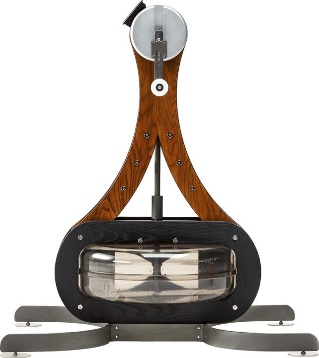 Image du produit NOHrD Rameur WaterGrinder Club