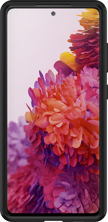 Actual product image OtterBox React