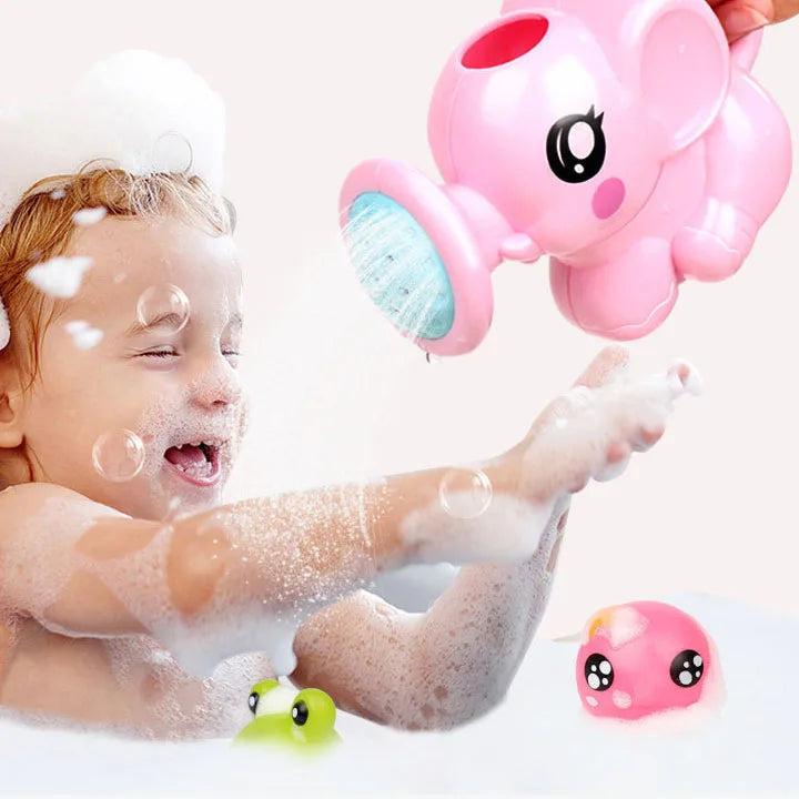 Immagine prodotto Activity Board Giocattoli da bagno per bambini