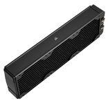 Image du produit Corsair Hydro X-Series XR7 360 V2 (120 mm)