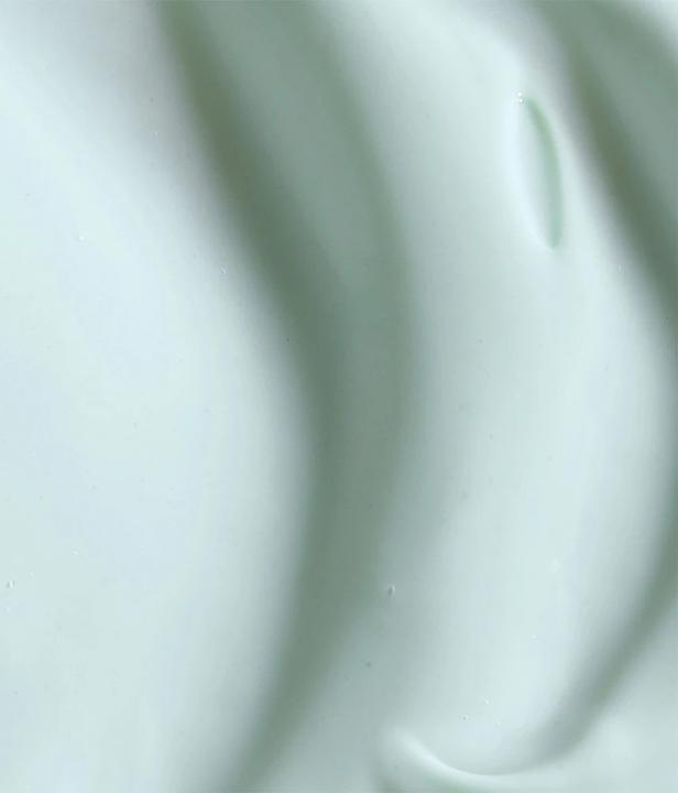 Actual product image Kora Active Algae Lightweight Moisturizer Refill Pod 50 ml (50 ml, 24h cream)