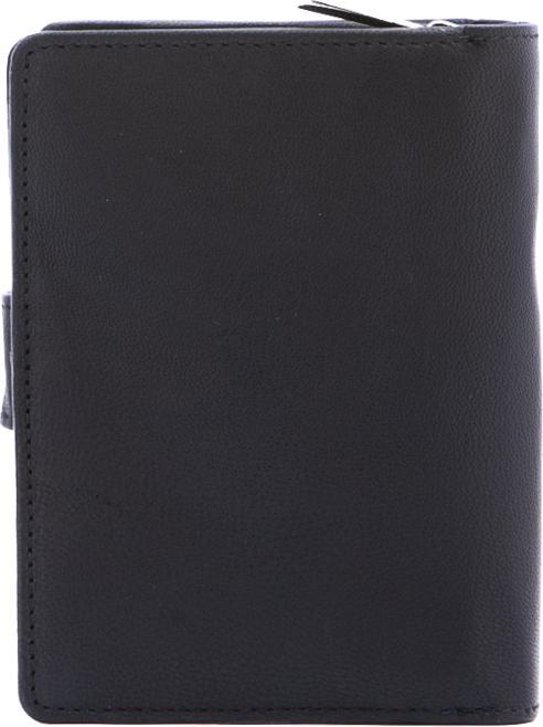 Actual product image Sergio Valentini In-2006