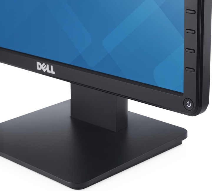 Image du produit Dell E1715s (1280 x 1024 pixels, 17")