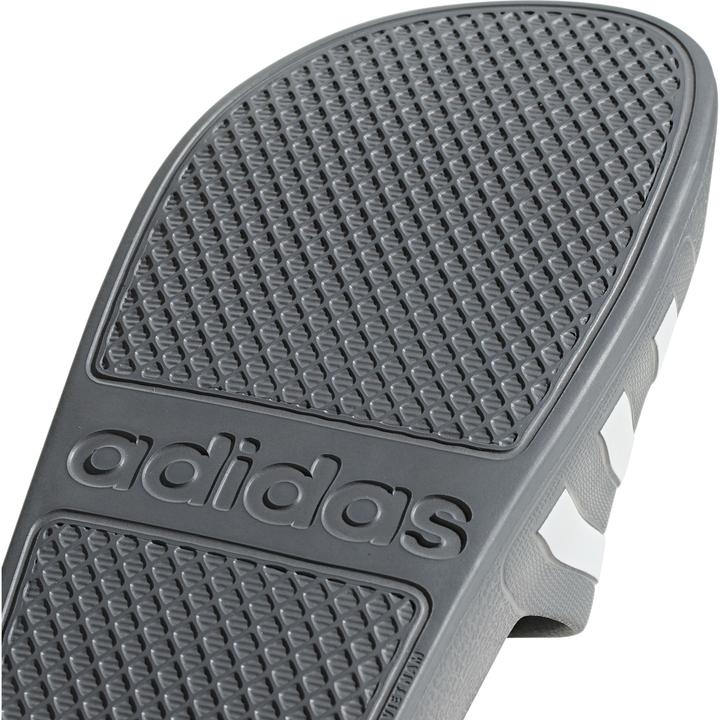 Immagine prodotto adidas ciabatte adilette aqua (42)