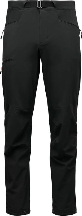 Produktbild Black Diamond M Alpine Pants (34, L)