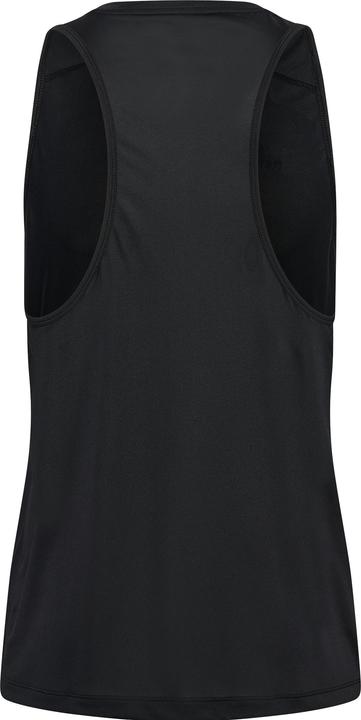 Actual product image Newline nwlBEAT SINGLET (XL)