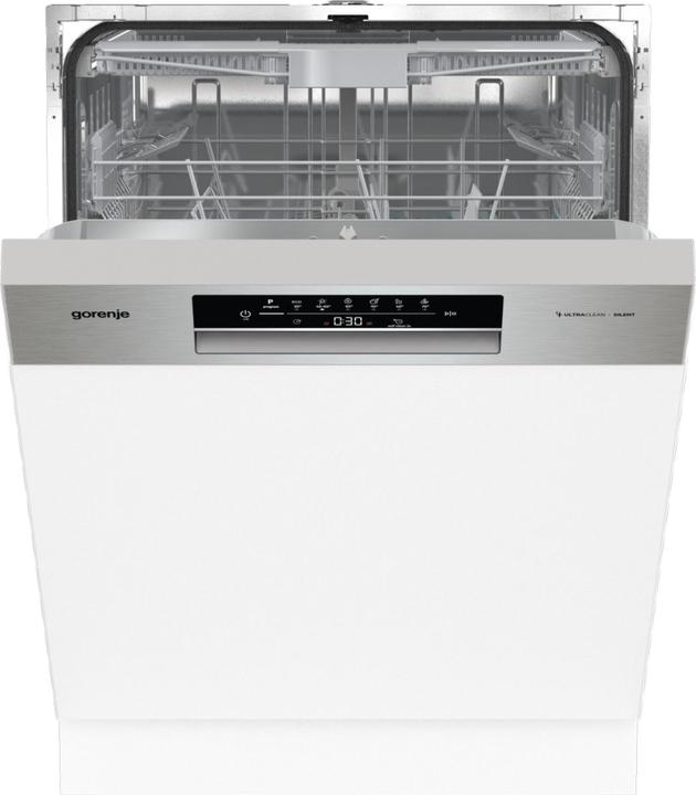 Image du produit Gorenje GI643D90X EB